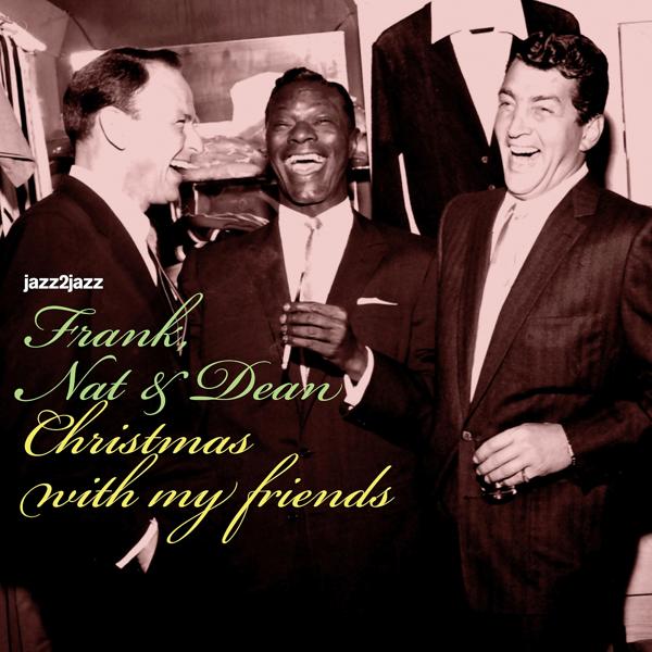 Dean Martin - The Christmas Blues