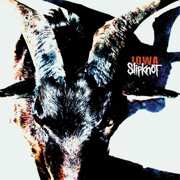 Slipknot - The Heretic Anthem