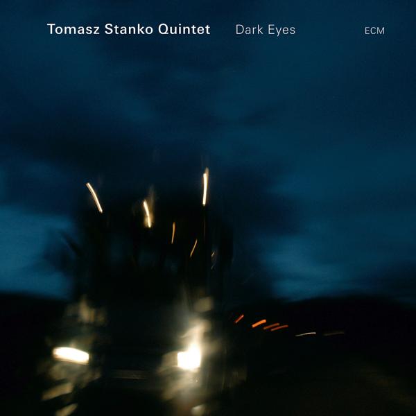 Tomasz Stanko Quintet - May Sun