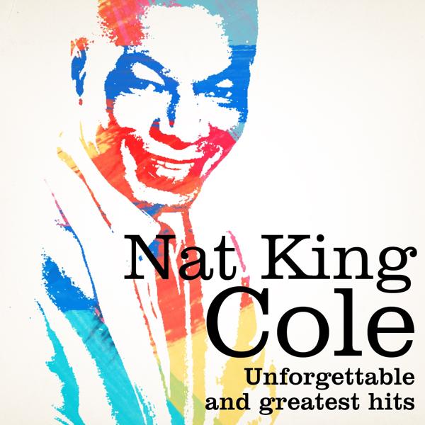 Nat King Cole - Nature Boy (Remastered Original Version)