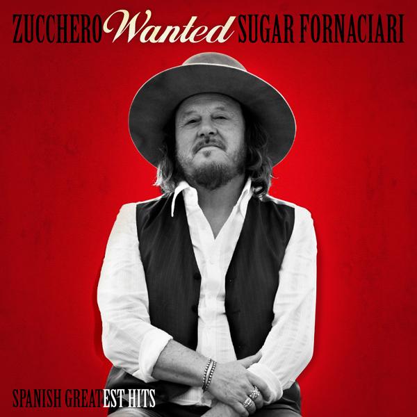 Zucchero - Baila Morena (Remastered)