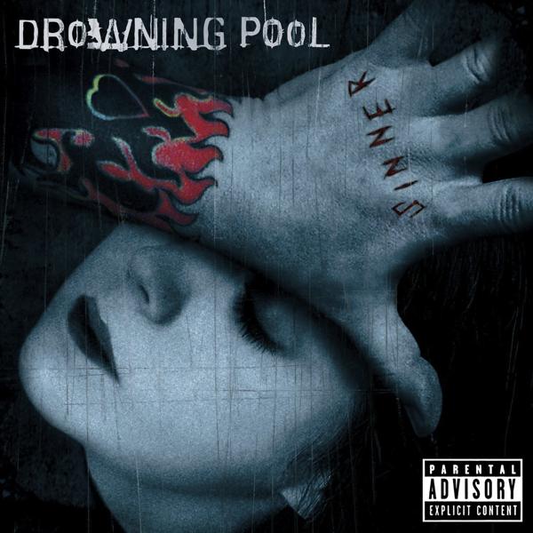 Drowning Pool - Bodies