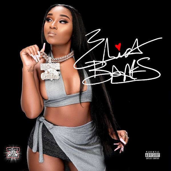 Erica Banks - Buss It