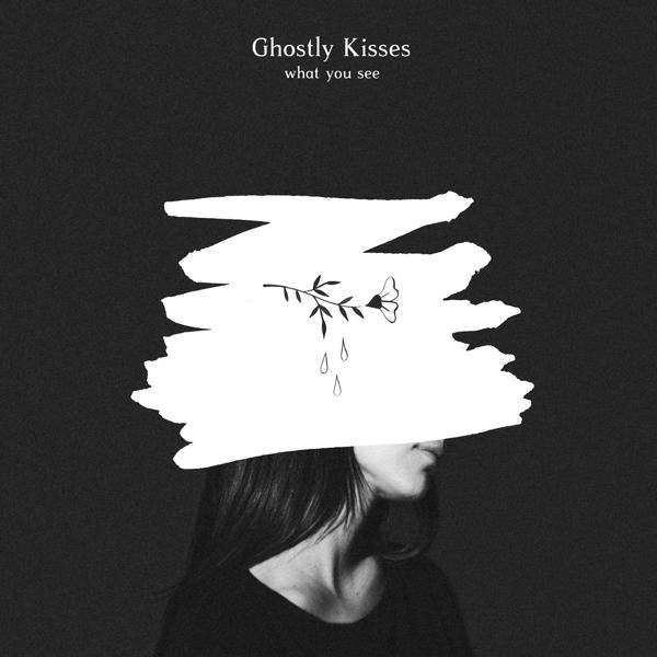 Ghostly Kisses - Empty Note