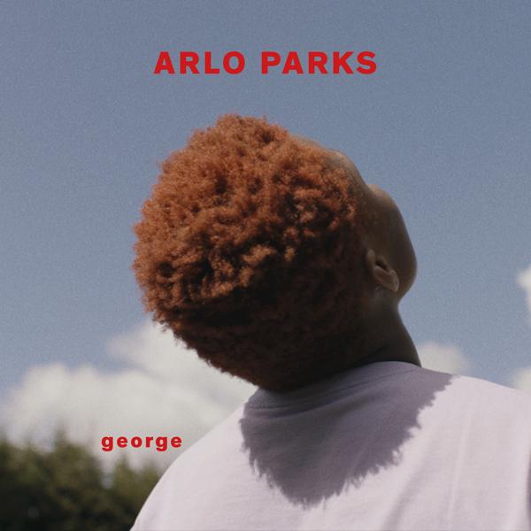 Arlo Parks - george