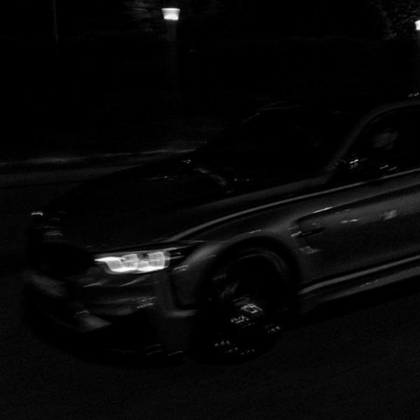 uravnabeshen - Indiana