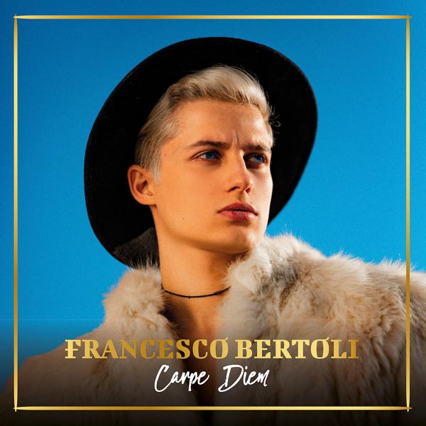 Francesco Bertoli - La Mia Città