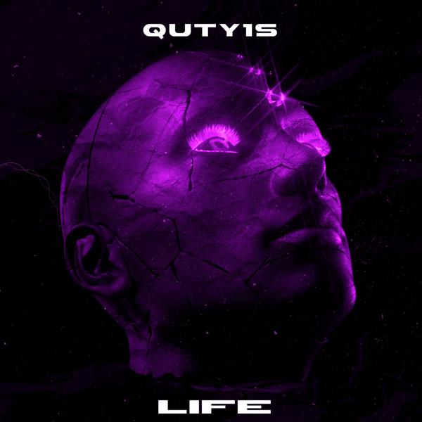 Quty1s - Life
