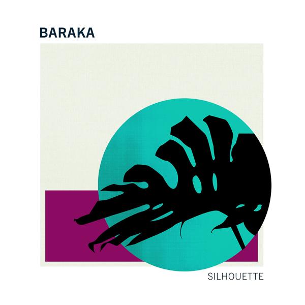 Baraka - Plateau