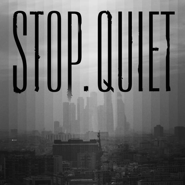 Therr Maitz - Stop.Quiet