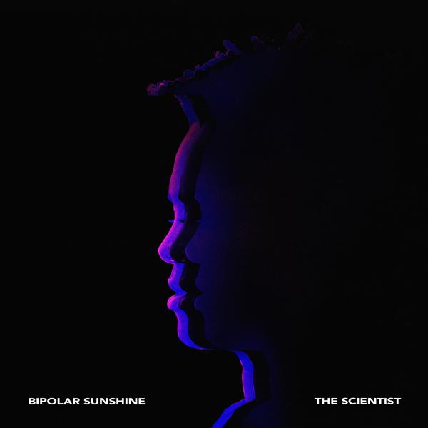 Bipolar Sunshine - The Scientist