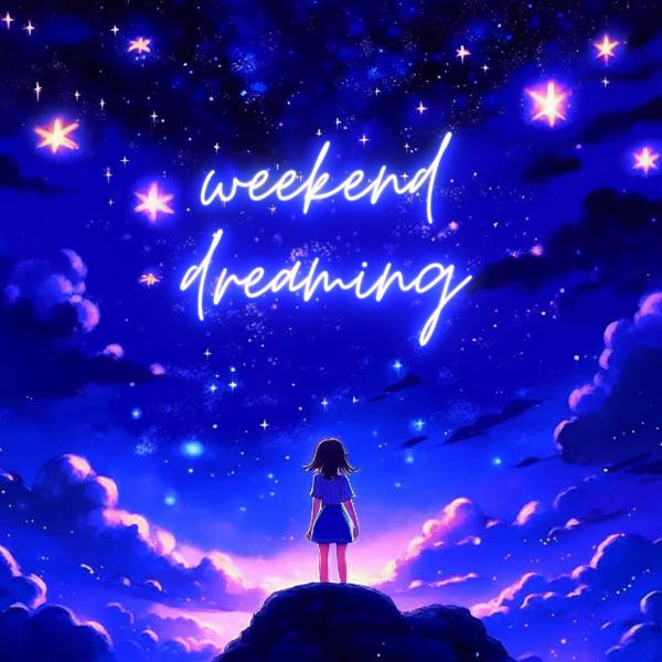 No Exit - Weekend dreaming