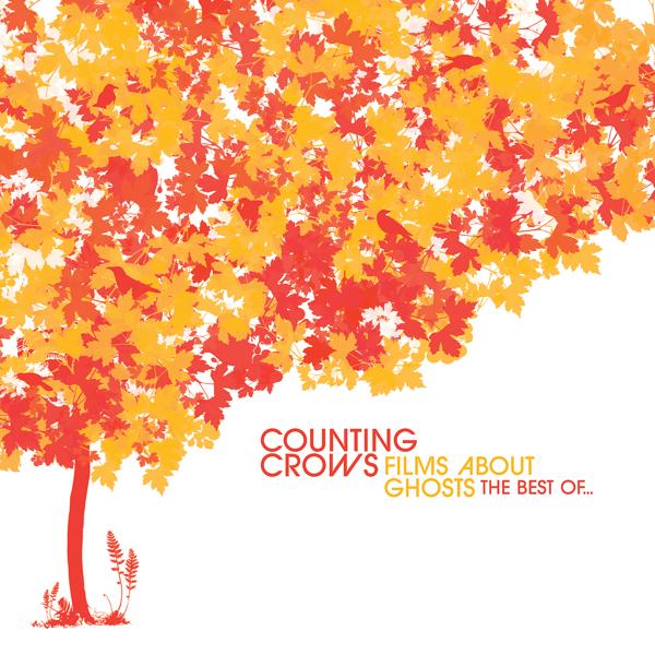 Counting Crows, Vanessa Carlton - Big Yellow Taxi