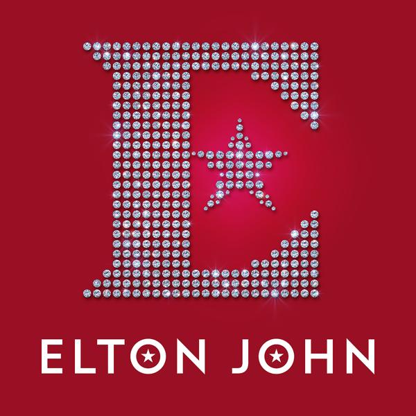 Elton John - Can You Feel The Love Tonight (Remastered)