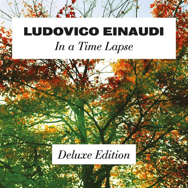 Ludovico Einaudi, Daniel Hope, I Virtuosi Italiani - Einaudi: Experience