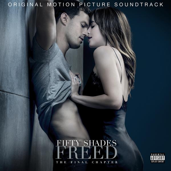 Liam Payne, Rita Ora - For You (Fifty Shades Freed)