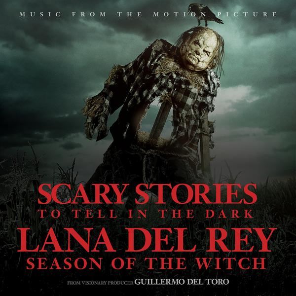 Lana Del Rey - Season Of The Witch