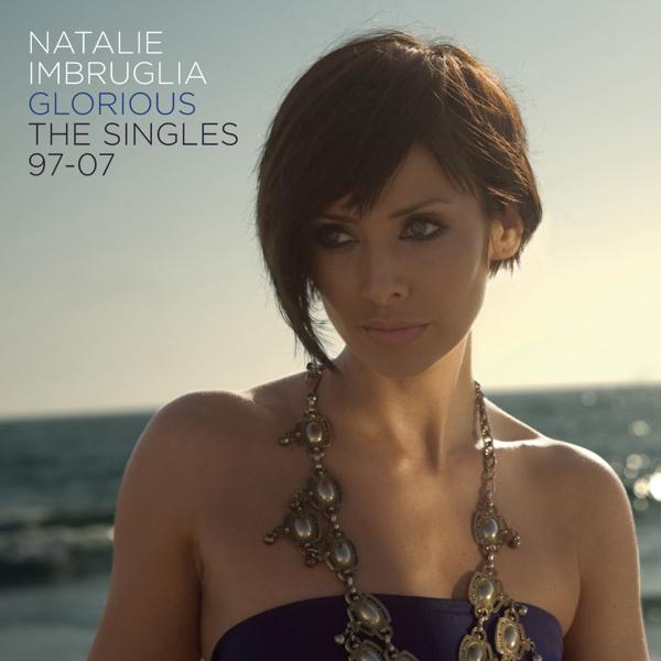 Natalie Imbruglia - Shiver