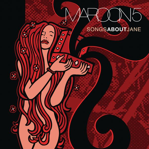 Maroon 5 - Sunday Morning