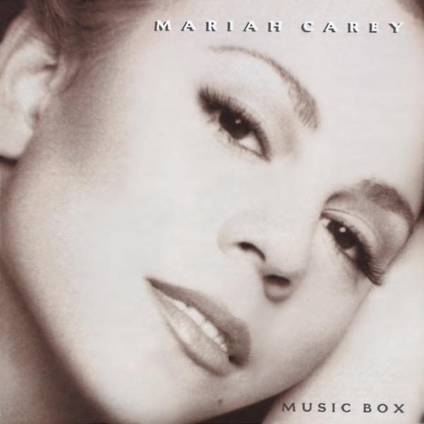 Mariah Carey - Without You