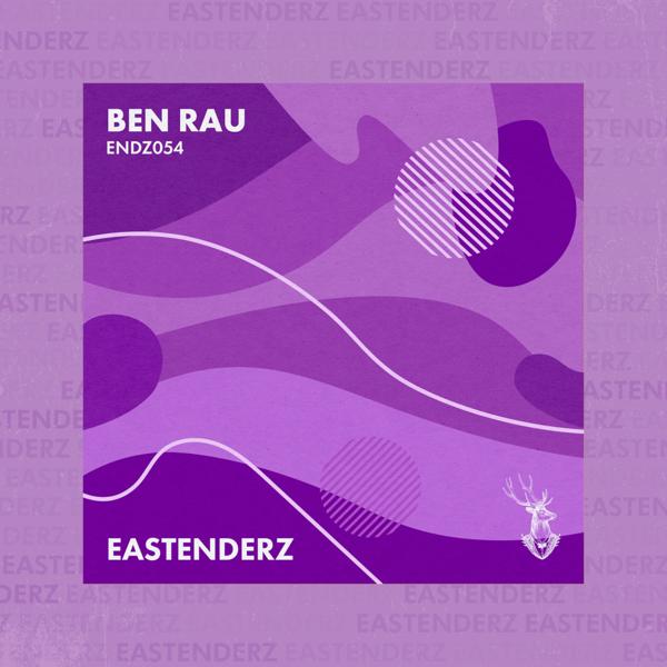 Ben Rau - Drop The Bass