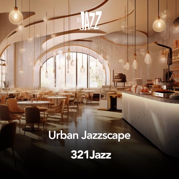 321Jazz - Soft and Smooth