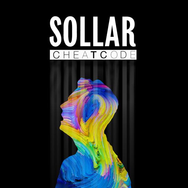 Sollar - Cheat Code (Из т/с 