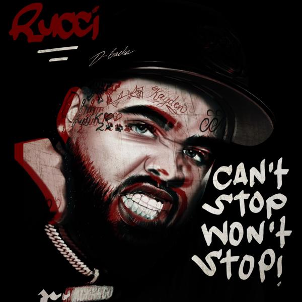 Rucci - I Got It