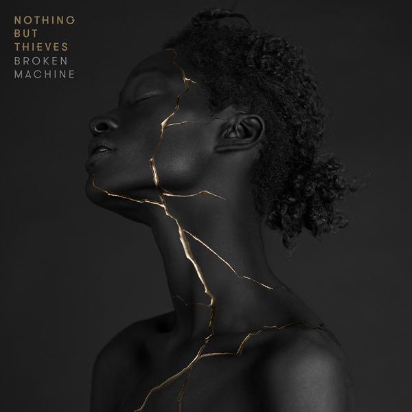 Nothing But Thieves - Live Like Animals