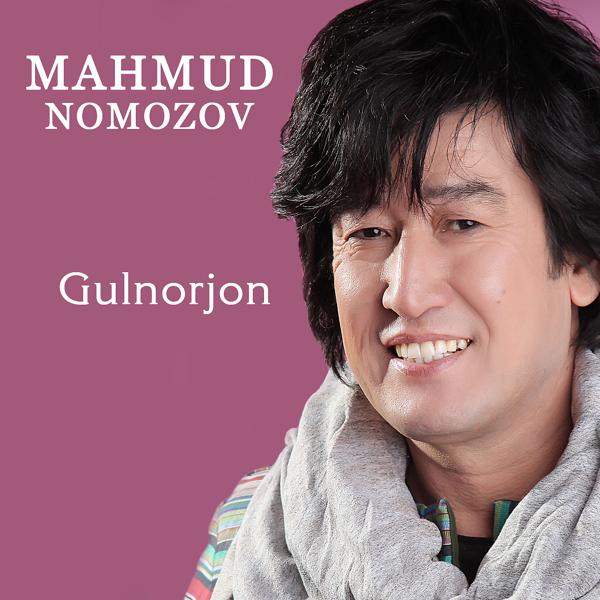 Mahmud Nomozov - Mayhona Club