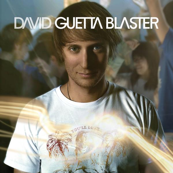 David Guetta, Joachim Garraud, Chris Willis - Stay