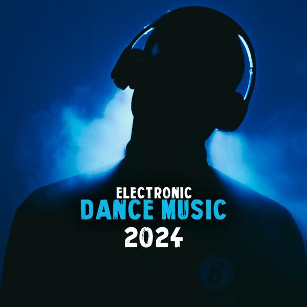 N.E.O.N - Electronic Dance Music 2024