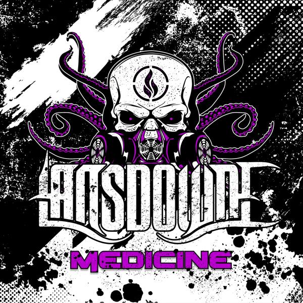 Lansdowne - Halo