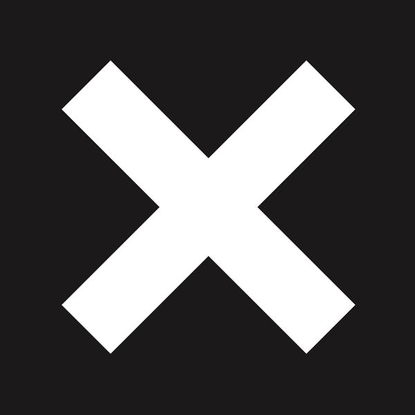 The xx - Intro