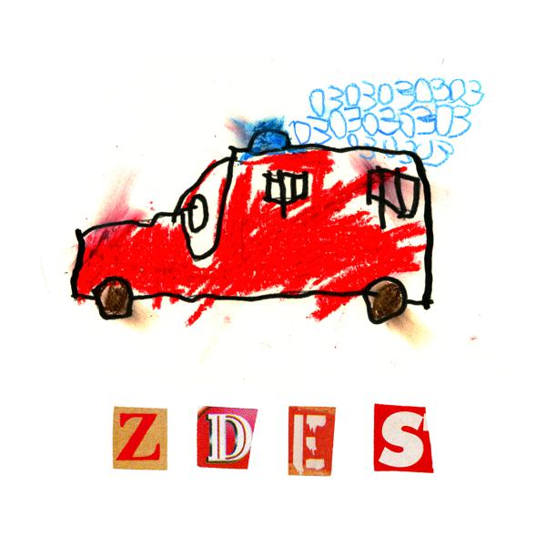 03 - ZDES