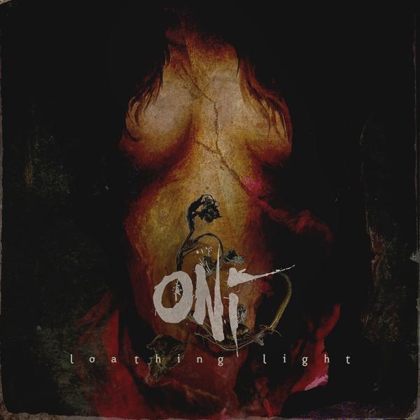 Oni - The Lie