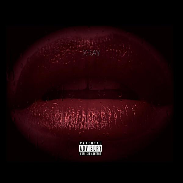 XRay, 50 Cent, Lonnie Senstock - Chit Chat (feat. 50 Cent)