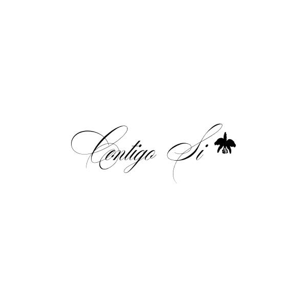 GXSP, r1nn4ik, Soulzay - Contigo Si (Sped Up)