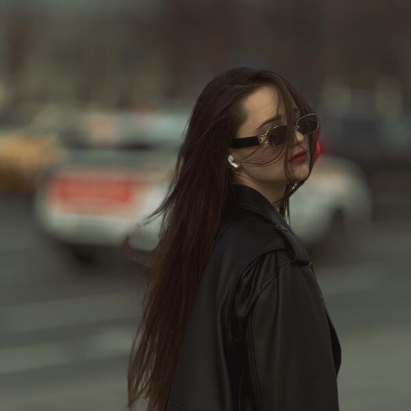 LEKKA - тепло