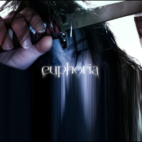 SXUNDMANE - Euphoria