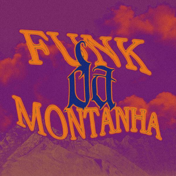 chipbagov - Funk Da Montana