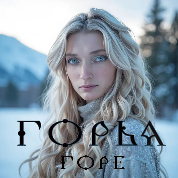 Горья - Горе