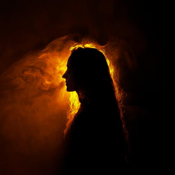 EIRICH - ГОРИ