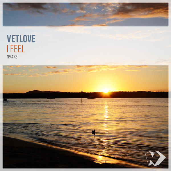 VetLove - I Feel