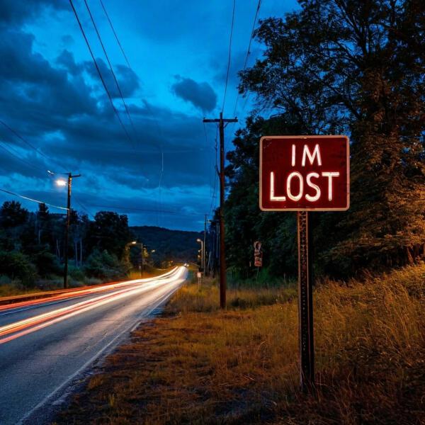 LVNX - I'm lost