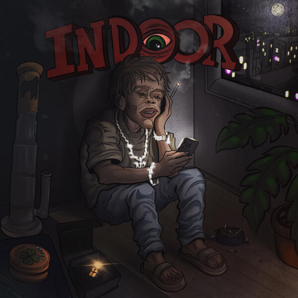 Avenuepluggg - INDOOR