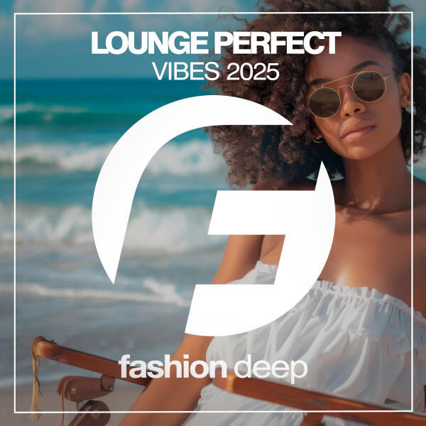 Pietro Classics - Lounge Perfect Vibes 2025