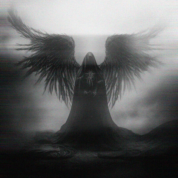 skyfall beats - mystica