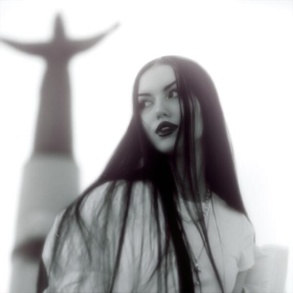 AFERA - НА БЕРЕГУ ГДЕ ГОРОД СПИТ