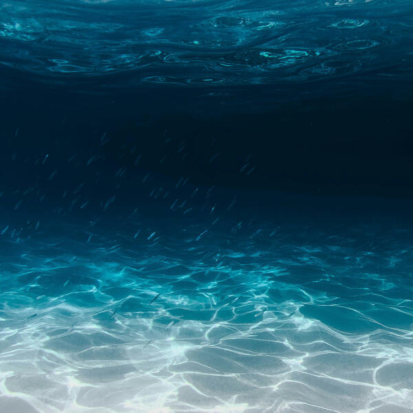 Alexandra Stan - Ocean Eyes